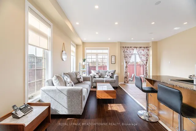 Additional image 10 of 4302 Trail Blazer Way