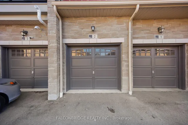 Additional image 41 of 200 Veterans Dr Unit 2