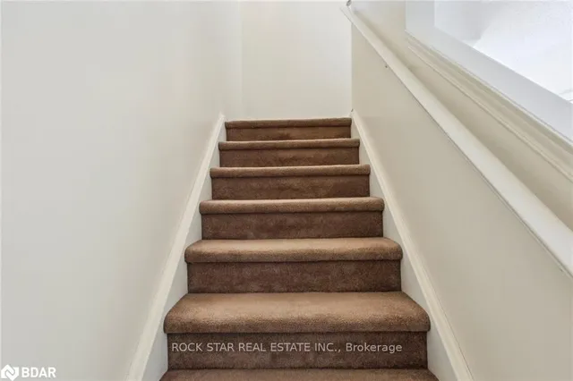 Additional image 18 of 19 Isabella St