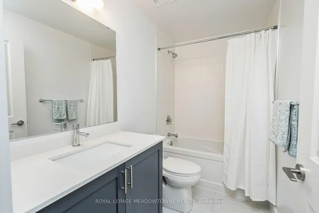 Additional image 7 of 1050 Main St Unit 617