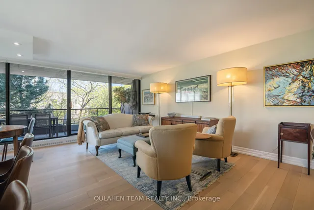 Additional image 5 of 20 Avoca Ave Unit 301