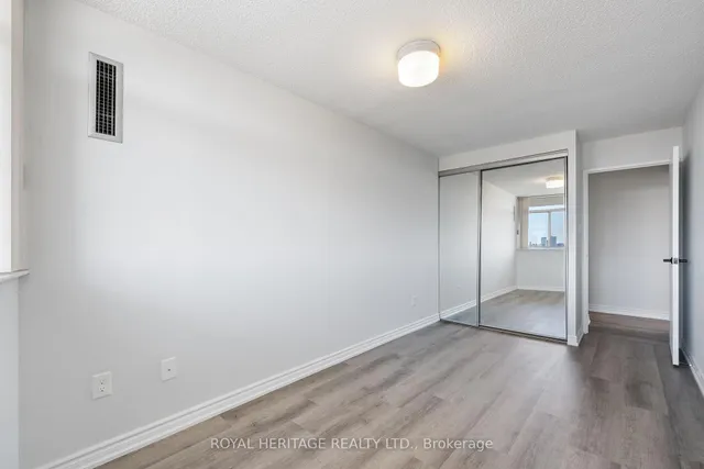 Additional image 33 of 3151 Bridletowne Circ Unit 1207