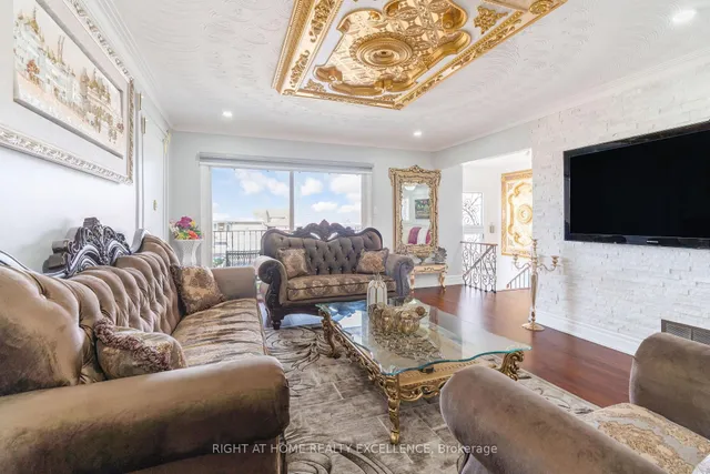 Additional image 10 of 7340 Sigsbee Dr