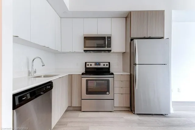 Additional image 8 of 5260 Dundas St Unit C207