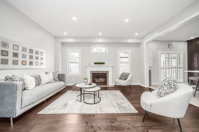 Additional image 7 of 102 Chalkfarm Cres