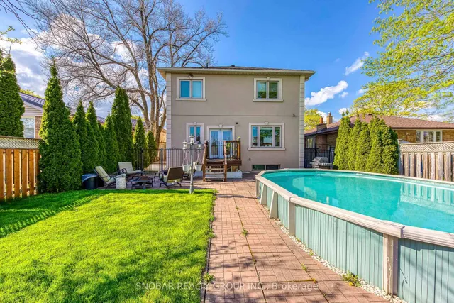 Additional image 33 of 73 Westhampton Dr