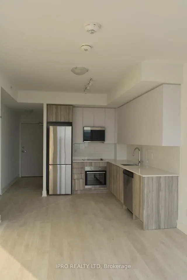 Additional image 9 of 297 Oak Walk Dr Unit 2306