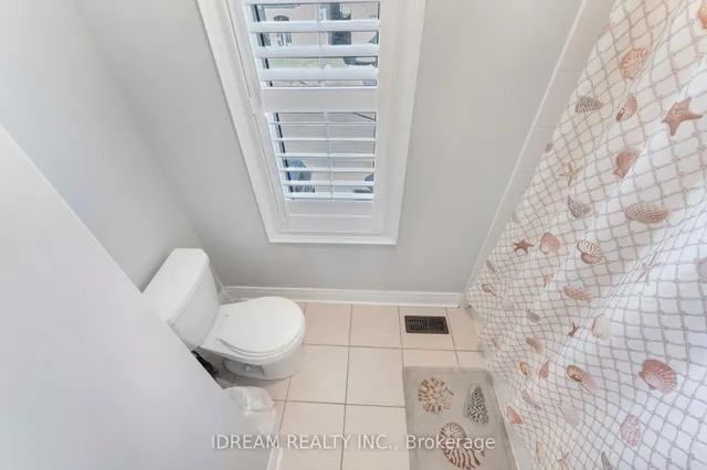 Additional image 23 of 171 Rising Hill Rdge