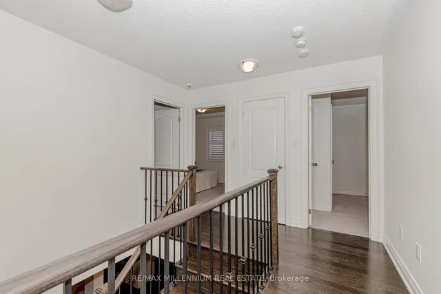 Additional image 34 of 1238 Bowell Cres