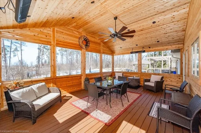 Additional image 40 of 4430 10 Sideroad