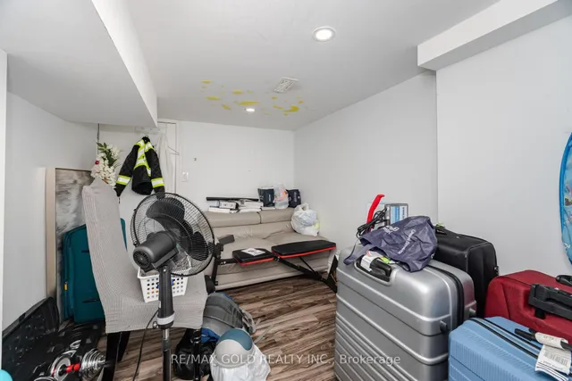 Additional image 47 of 49 Argelia Cres