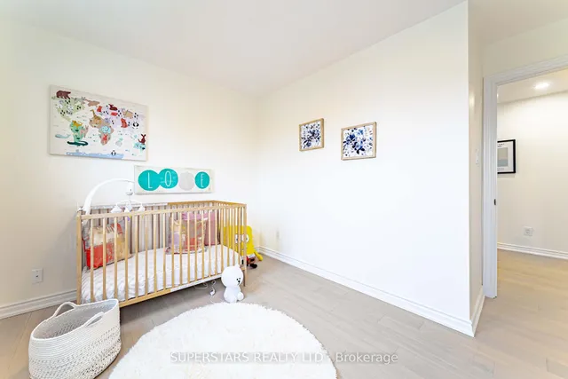 Additional image 17 of 63 Danilack Crt