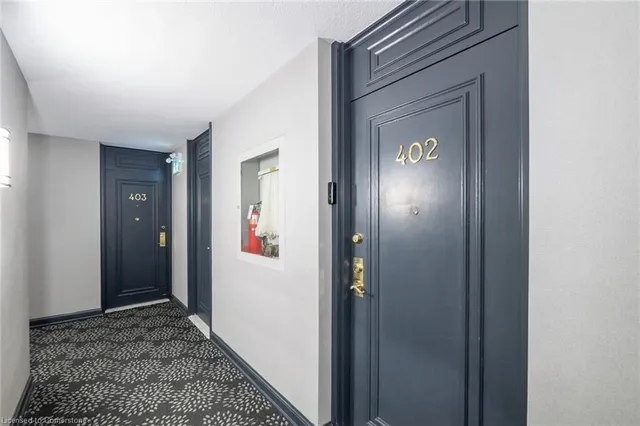 Additional image 7 of 135 Antibes Dr Unit 402