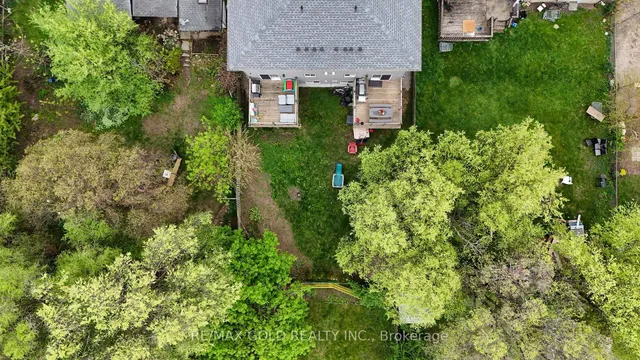 Additional image 44 of 42 Fifth Ave