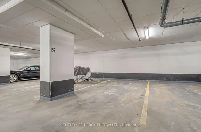 Additional image 26 of 150 Sudbury St Unit 1609