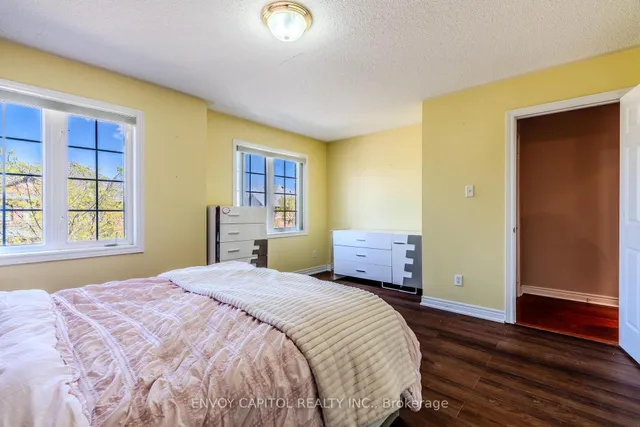 Additional image 16 of 6 Sparkling Pl