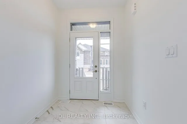 Additional image 3 of 3036 Robert Lamb Blvd