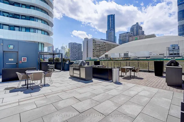 Additional image 26 of 85 Wood St Unit 2109