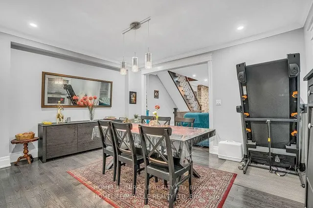 Additional image 14 of 212 Symington Ave