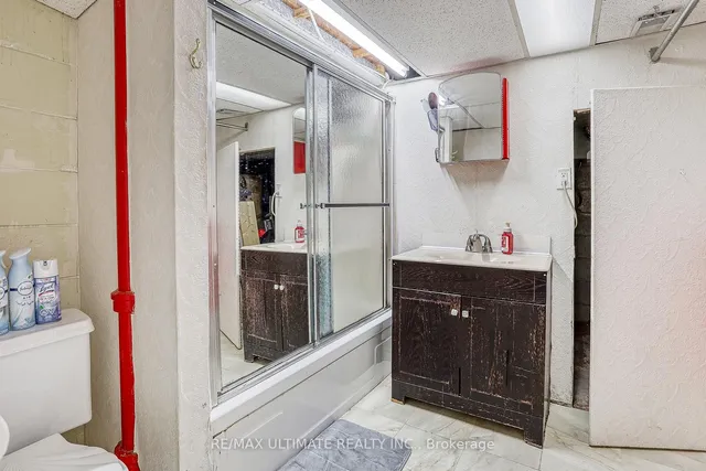 Additional image 13 of 43 Ashwick Dr