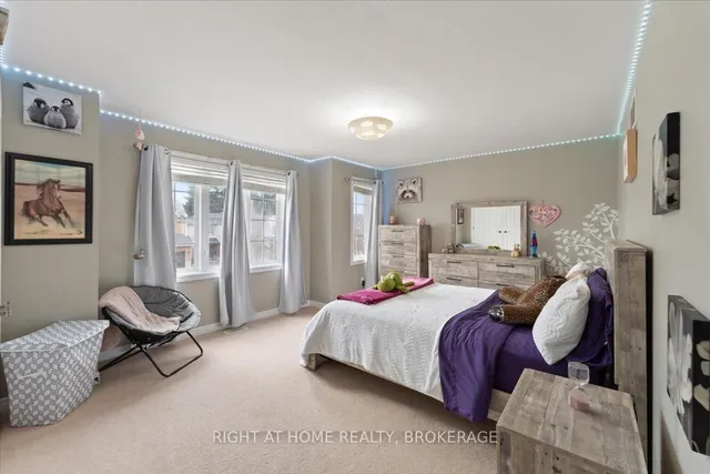 Additional image 12 of 27 Sunnycroft Crt