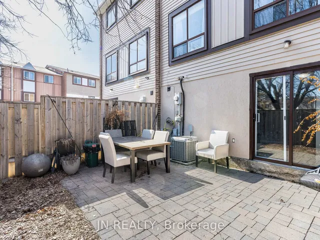 Additional image 37 of 7 Moregate Cres Unit 71