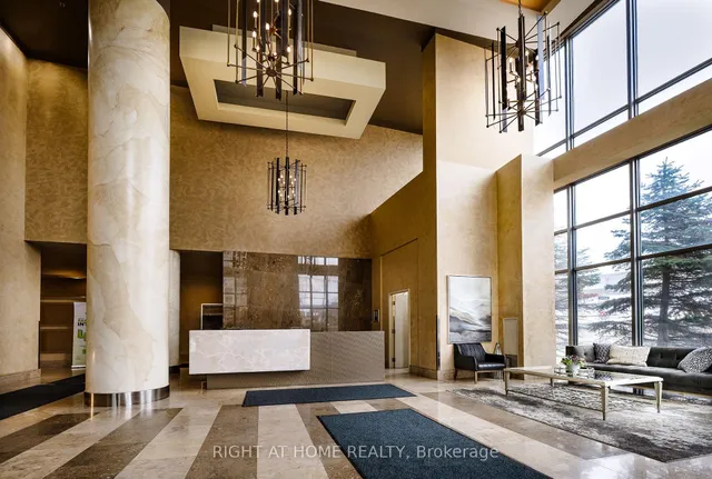 Additional image 13 of 50 Brian Harrison Way Unit 3706