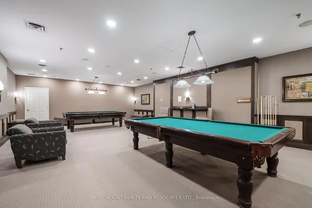 Additional image 22 of 125 Omni Dr Unit 2039