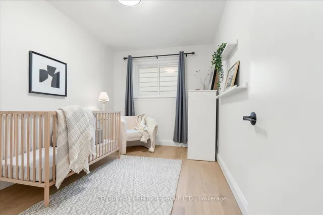 Additional image 24 of 67 PLEASANT Ave