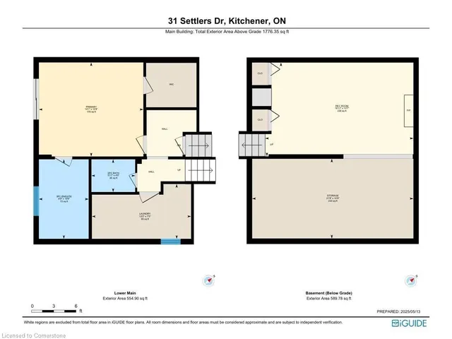 Additional image 27 of 31 Settlers Dr