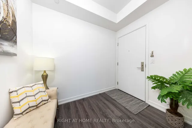 Additional image 2 of 20 Edward St Unit 1303