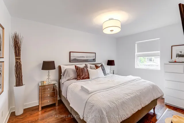 Additional image 28 of 280 Manor Rd