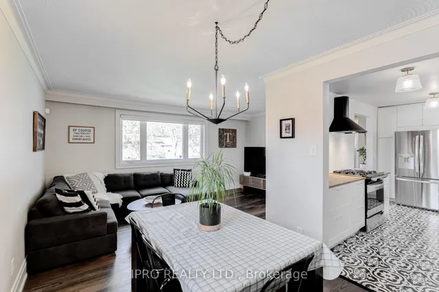 Additional image 10 of 43 Sherwood Cres