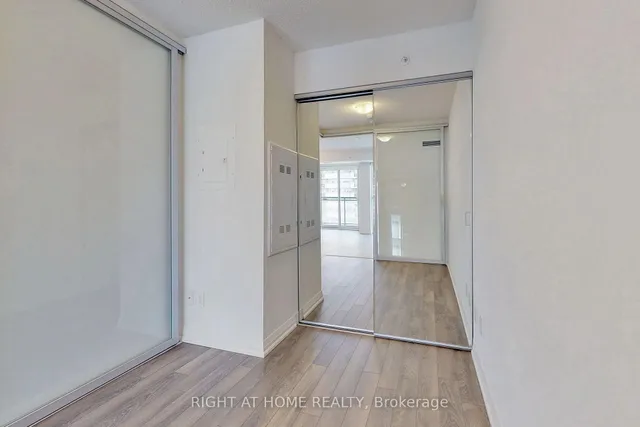 Additional image 22 of 30 Meadowglen Pl Unit 507