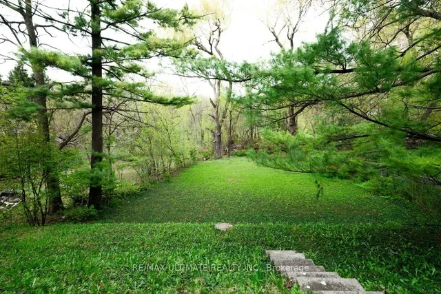 Additional image 38 of 26 Gracefield Ave