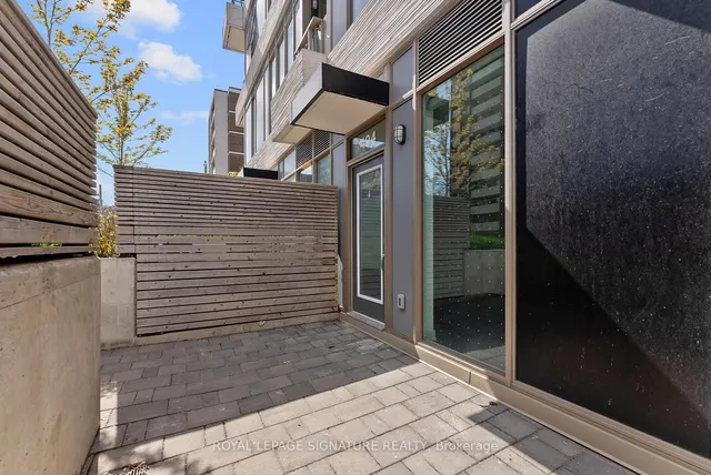 Additional image 7 of 1 Cardiff Rd Unit 104