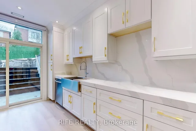 Additional image 41 of 615 Briar Hill Ave