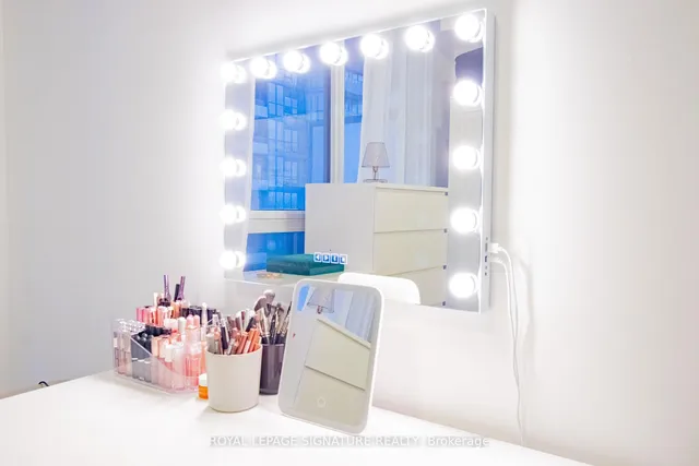 Additional image 27 of 50 Forest Manor Rd Unit 808