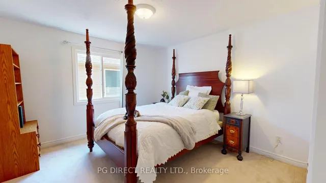 Additional image 14 of 242 Hawkswood Dr