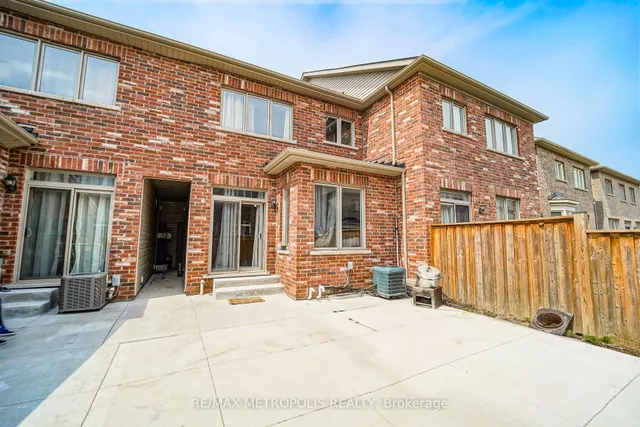 Additional image 7 of 55 Pennycross Cres