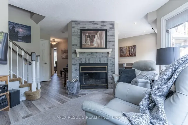 Additional image 6 of 2915 Headon Forest Dr