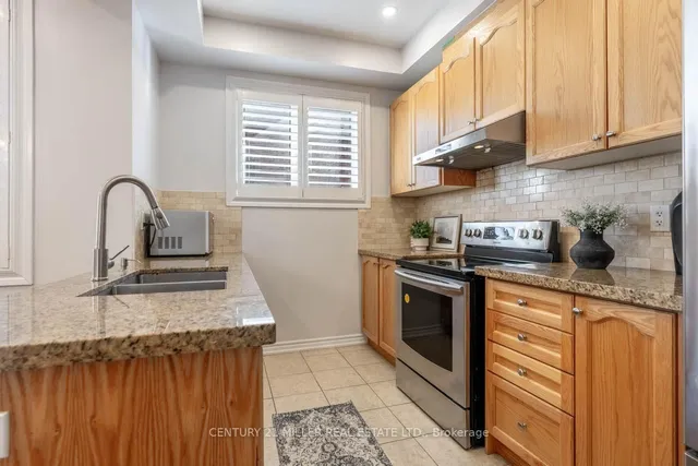 Additional image 26 of 81 New Pines Tr