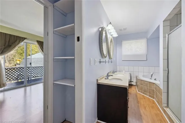 Additional image 26 of 827 6th Concession Rd