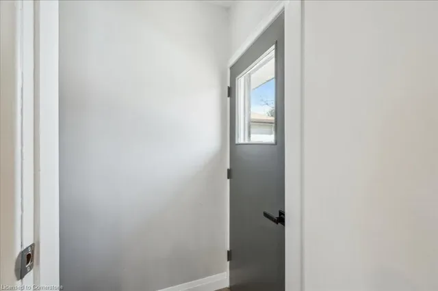 Additional image 25 of 238 Belmont Ave