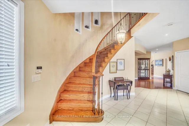 Additional image 8 of 18 Southcrest Crt