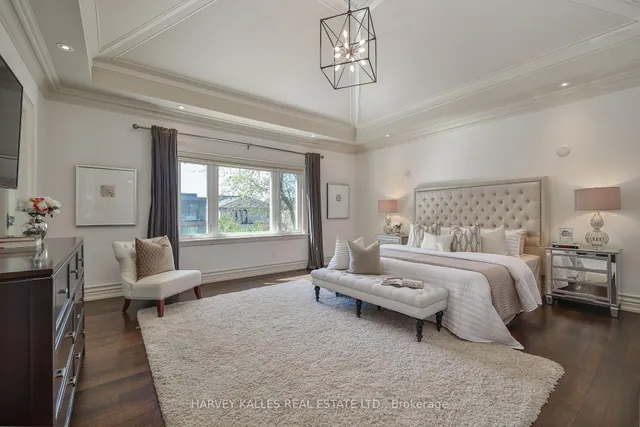 Additional image 29 of 189 Haddington Ave