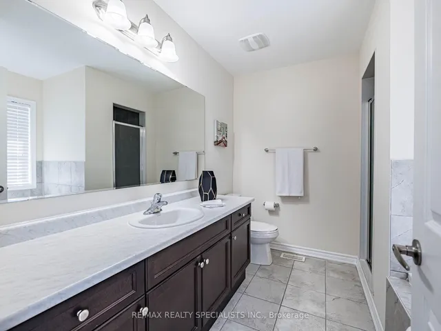 Additional image 23 of 22 Callandar Rd