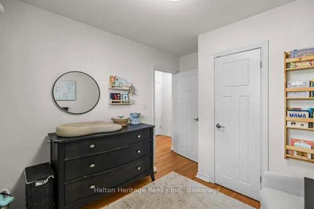 Additional image 27 of 376 East 18th St