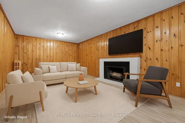 Additional image 31 of 228 The Kingsway N/A