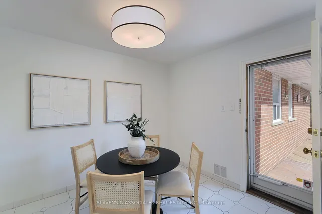 Additional image 18 of 3 Watling St